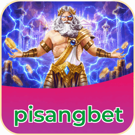 pisangbet APK Indonesia - Panduan Lengkap dan Tutorial