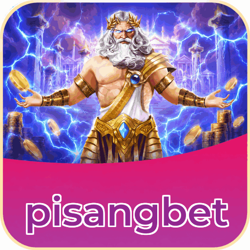 pisangbet