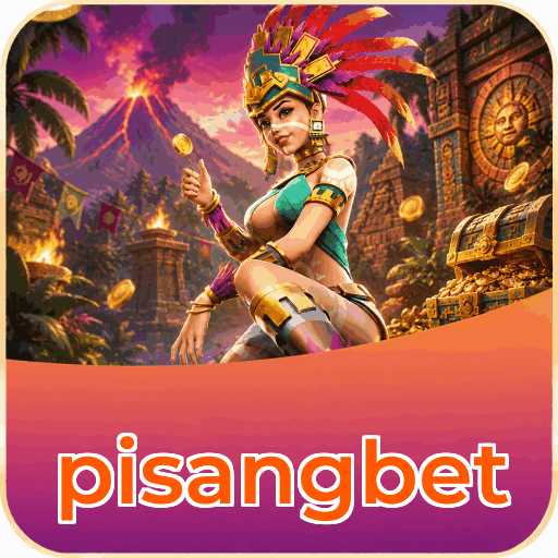 pisangbet