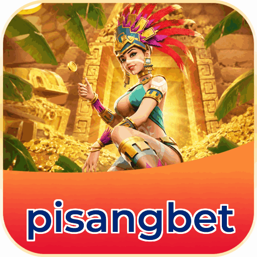 pisangbet