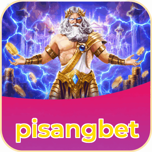 pisangbet APK Indonesia - Panduan Lengkap dan Tutorial