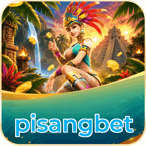 pisangbet
