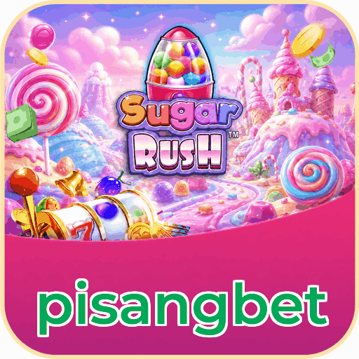 pisangbet Indonesia - Peningkatan performa dan UI/UX terbaru