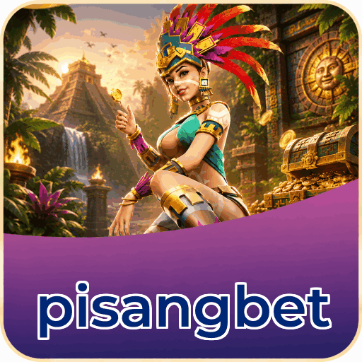pisangbet APK Indonesia - Panduan Lengkap dan Tutorial
