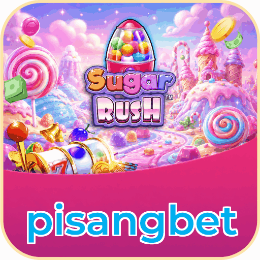pisangbet APK Indonesia - Panduan Lengkap dan Tutorial