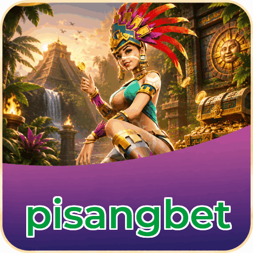 pisangbet APK Indonesia - Panduan Lengkap dan Tutorial
