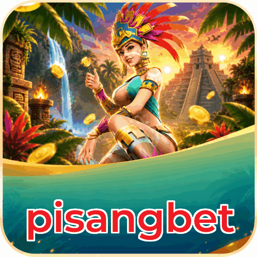 pisangbet