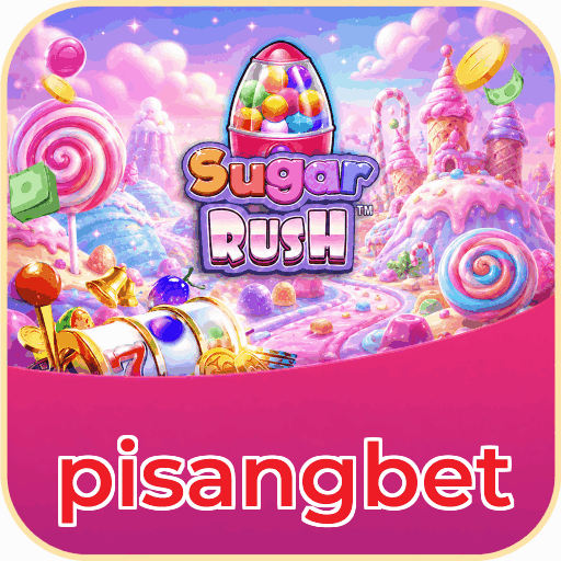 pisangbet