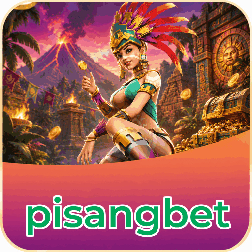 pisangbet