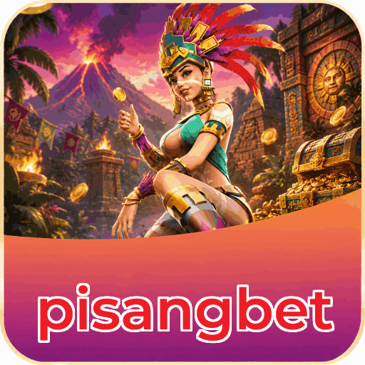 pisangbet APK Indonesia - Panduan Lengkap dan Tutorial