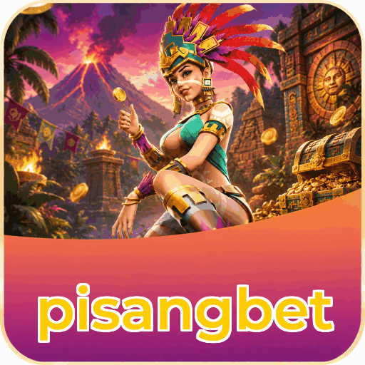 pisangbet