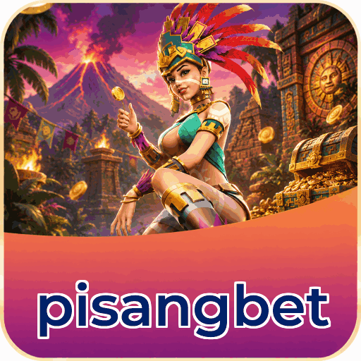 pisangbet