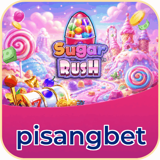 pisangbet APK Indonesia - Panduan Lengkap dan Tutorial