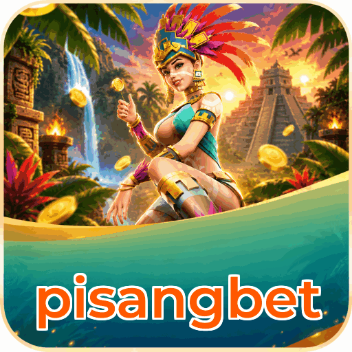 pisangbet