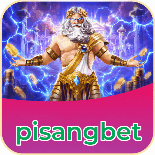 pisangbet