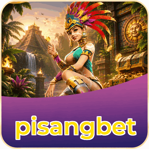 pisangbet APK Indonesia - Panduan Lengkap dan Tutorial