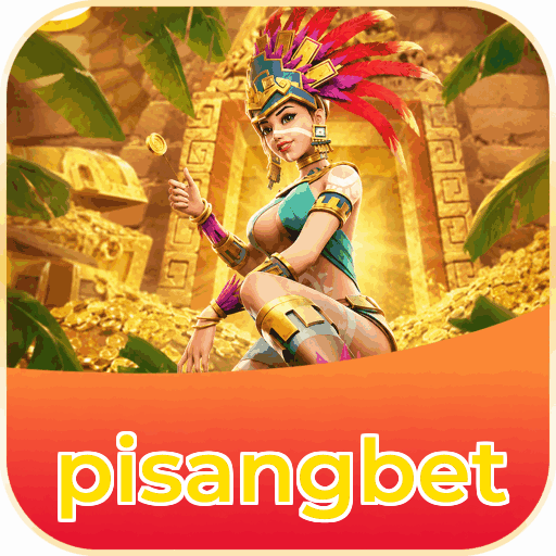 pisangbet