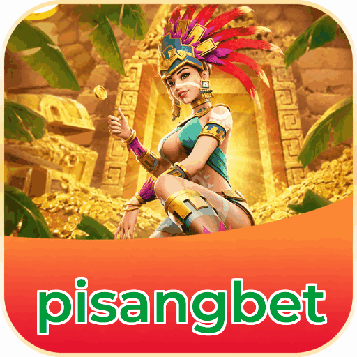 pisangbet